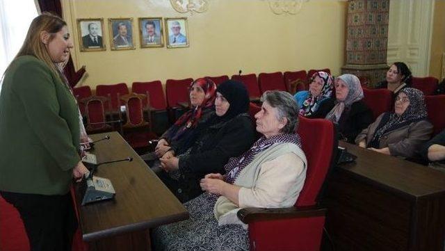 Edirne Gezileri Devam Ediyor 2