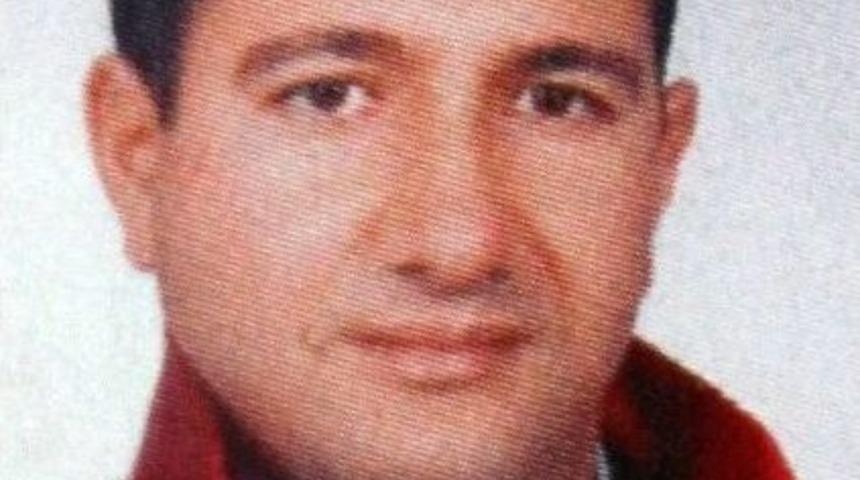 Cesetsiz Cinayet Davasında, Baytekin&rsquo;in Aranması Kararı