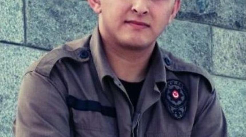 Şehidin Kaderi İsminin Verildiği Şehit Amcasıyla Aynı Oldu