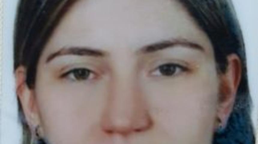 Cenazeden D&ouml;nerken Kazada Yaralanan Kadın &Ouml;ld&uuml;