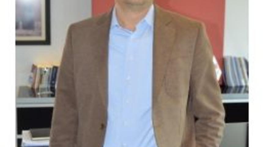 Kayserililer Kış Ayında 560 Milyon Metrek&uuml;p Doğalgaz Kullandı