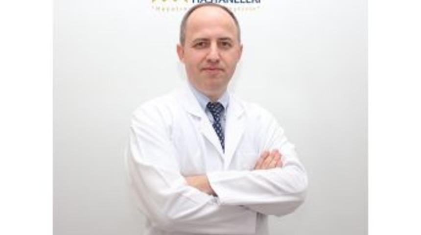 Ses Terapisi İle Ses Hastalıkları Tedavi Ediliyor