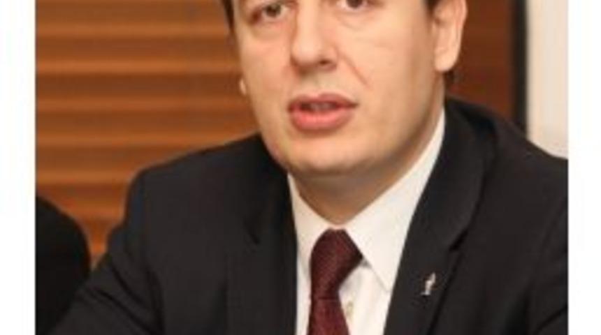 Ak Parti İl Başkanı Filiz&rsquo;den Kuru &Uuml;z&uuml;m A&ccedil;ıklaması