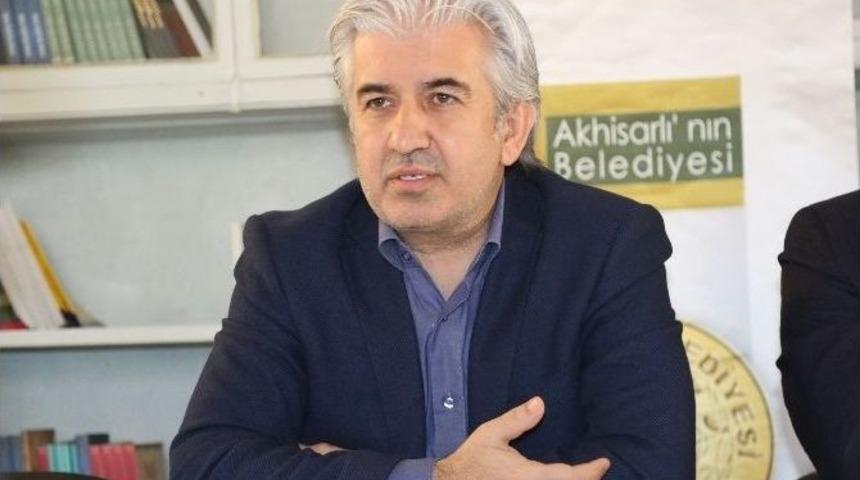 Akhisar Arena&rsquo;da Yeni İhale S&uuml;reci Başlıyor