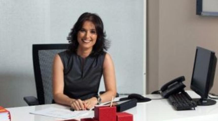 Meme, Yumurtalık Ve Rahim Ağzı Kanserinde Rakamlar Dramatik Şekilde Artıyor