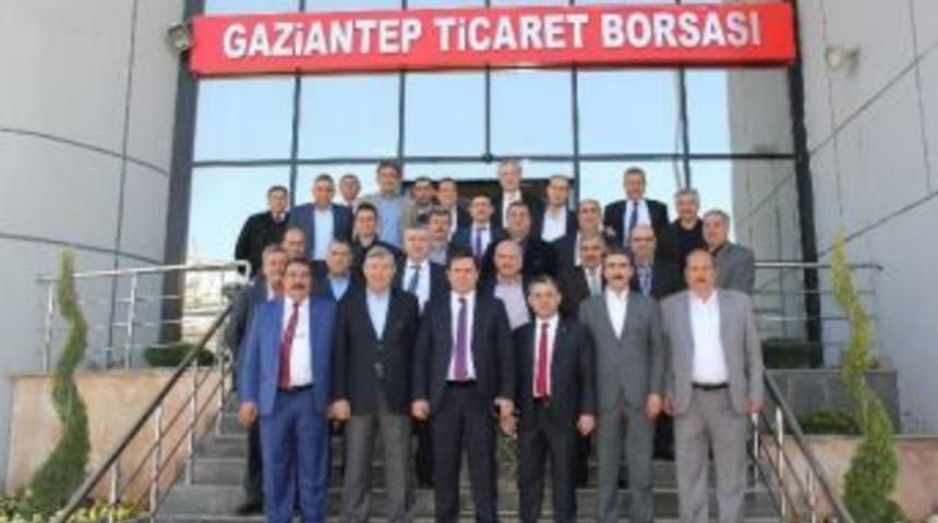 T&uuml;rkiye&rsquo;nin B&uuml;y&uuml;me Karnesi