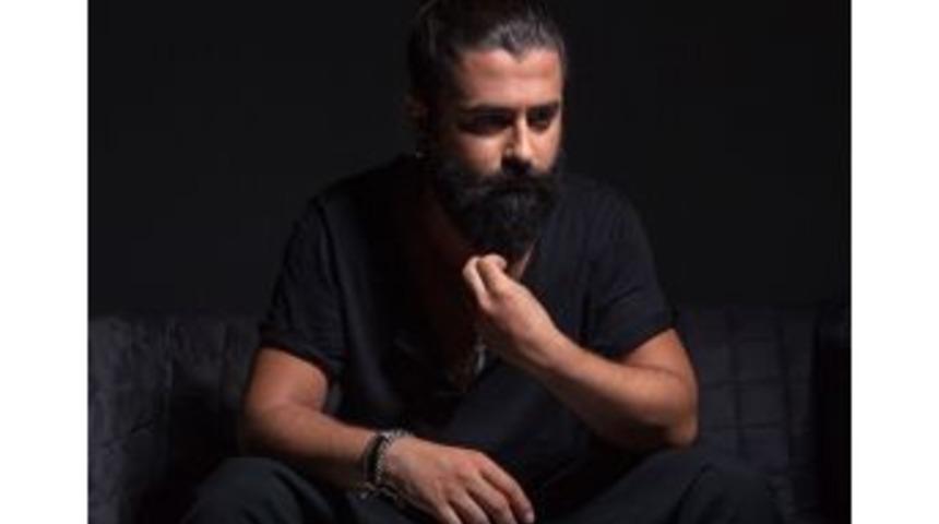 Koray Avcı Zonguldak&rsquo;a Geliyor