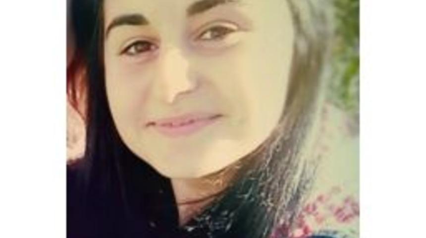 &Ccedil;oruh&rsquo;a Atlayan Gen&ccedil; Kızın Cesedi 28 G&uuml;n Sonra Bulundu