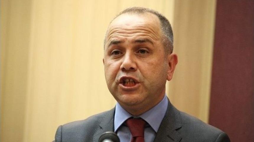 Adana&rsquo;da 2 Bin 778 G&uuml;vensiz &Uuml;r&uuml;n Tespit Edildi