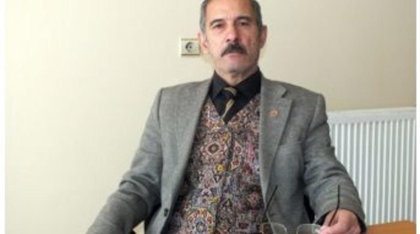 Ermenistan Televizyonunun Van&rsquo;da 200 Bin Ermeni Olduğu İddiası