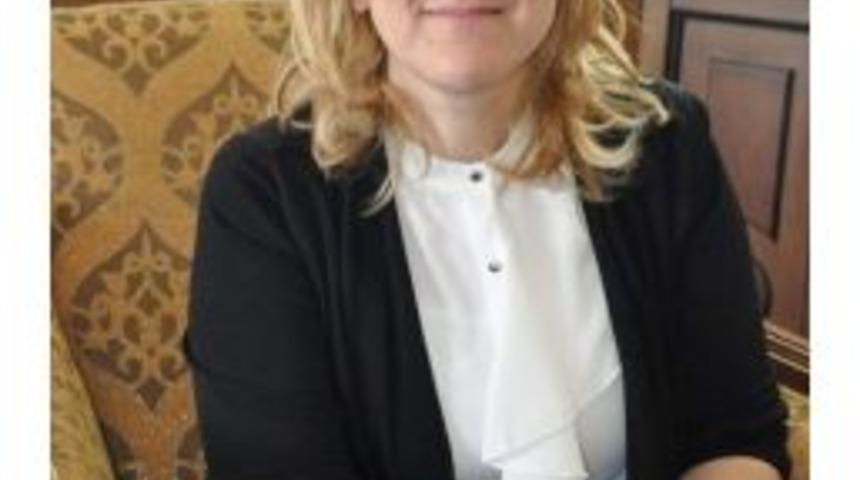 Afyonkarahisar&rsquo;da 2 Nisan &ldquo;d&uuml;nya Otizm Farkındalık G&uuml;n&uuml;&rdquo; Etkinlikleri