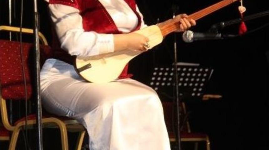 T&uuml;rk Ocakları 104. Yaşında