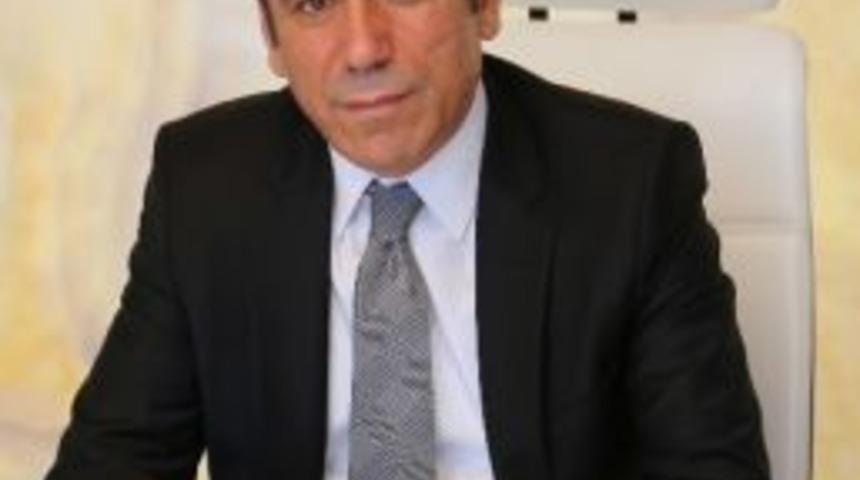 Şehir Ve Kadın Sempozyumu Başlıyor