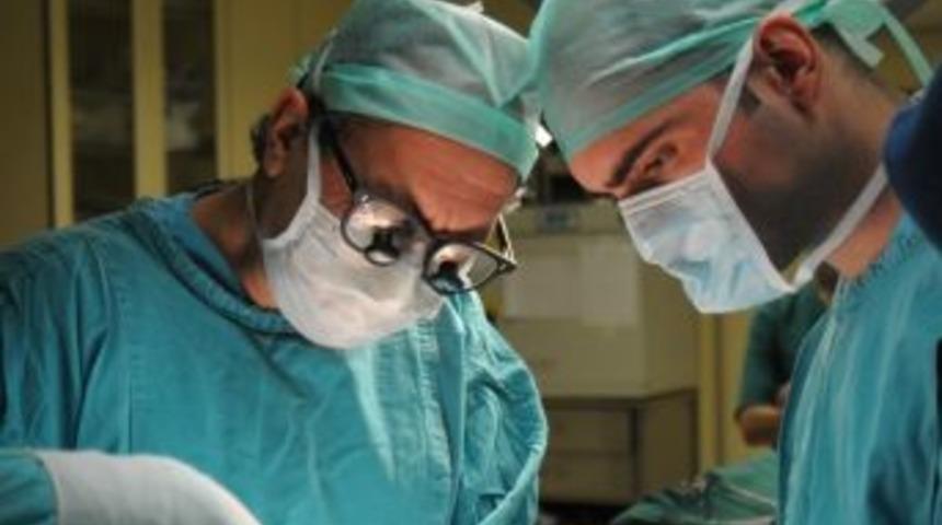 Prof. Dr. Polat: "paratiroit Ve Tiroit Hastalıkları Karıştırılıyor"