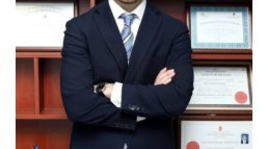 Bahar Bakımı İle Yenilenme Zamanı