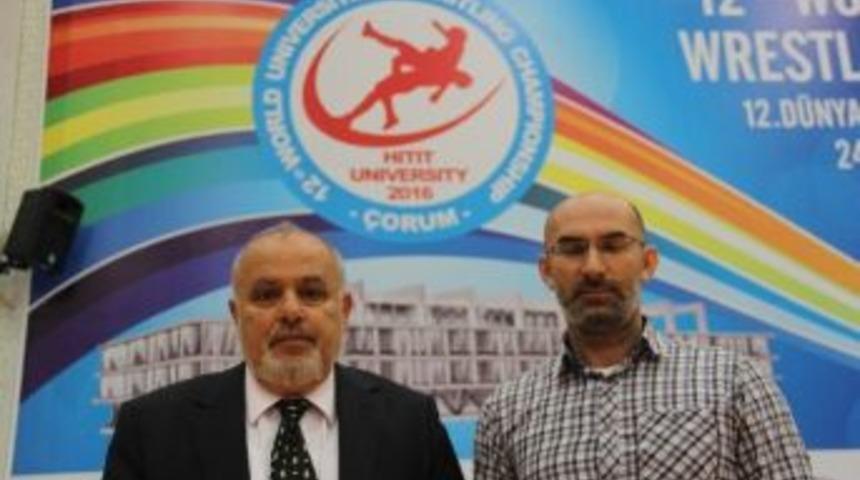 Besyo&rsquo;nun Antren&ouml;rl&uuml;k İkinci &Ouml;ğretime B&ouml;l&uuml;m&uuml;ne Onay