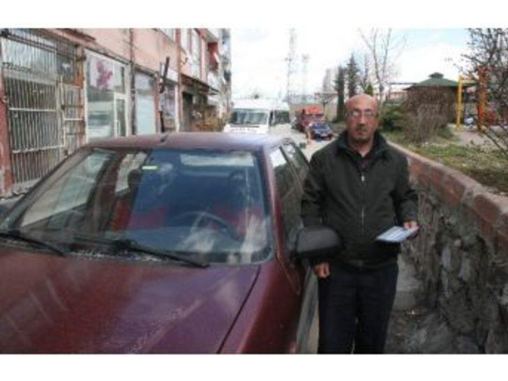 Emre Ozpeynirci On Twitter Yeni Satilan Otomobil Ve Kamyonet Harici Kimse Trafik Sigortasi Bile Yaptirmiyor Tum Alim Satima Ragmen Artis Sadece 1 6 Ama Prim Artisi 14 13 Https T Co Jiqsjsbjew