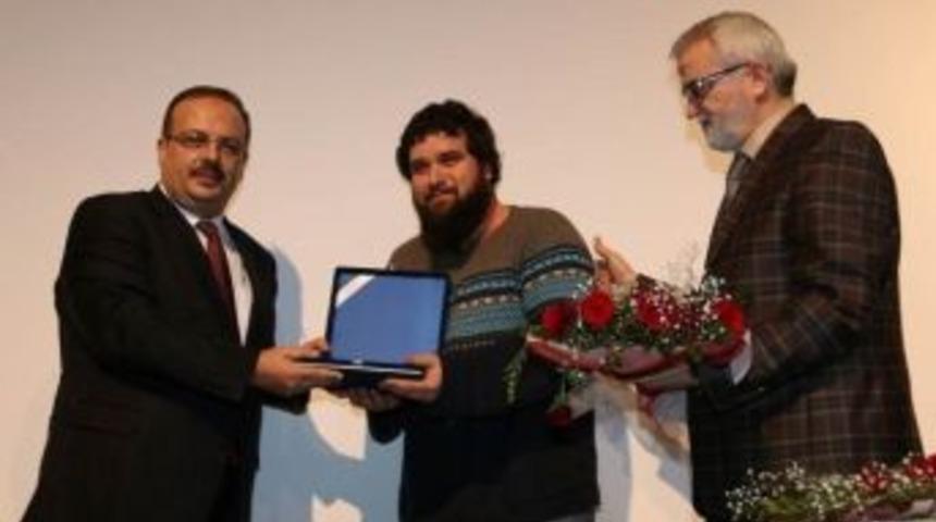 Hakkâri’ De 52. Kütüphaneler Haftası Kutlamaları