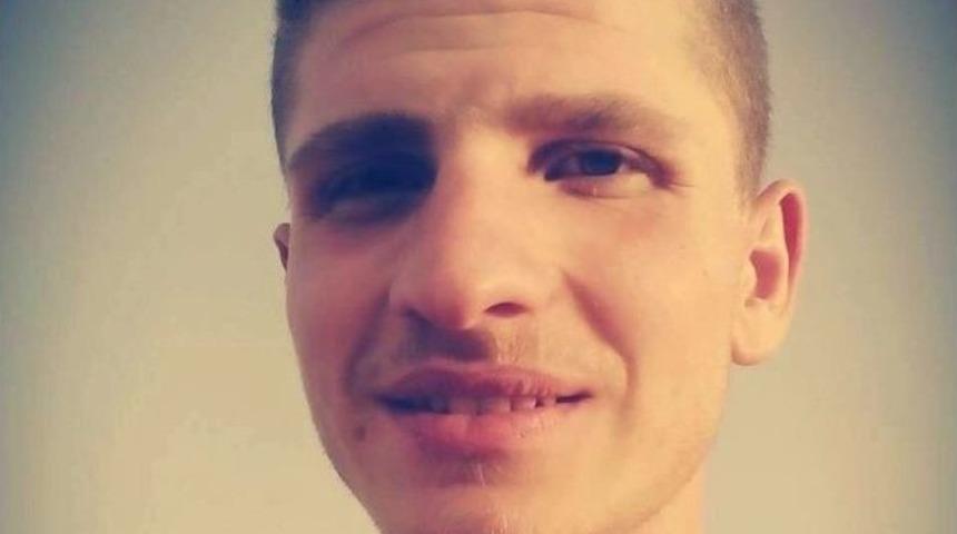 Şırnak&rsquo;ta Tatar Ailesine Saldırı: 1 &Ouml;l&uuml;, 1 Yaralı