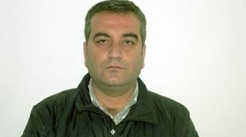 Beylikova Organize Sanayi B&ouml;lgesi&rsquo;nin Y&uuml;zde 40&rsquo;ının Satışı Yapıldı