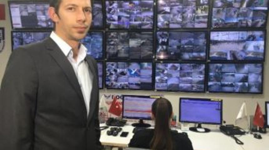 (&ouml;zel) Ter&ouml;r Endişesi G&uuml;venlik Sistem Stoklarını T&uuml;ketti