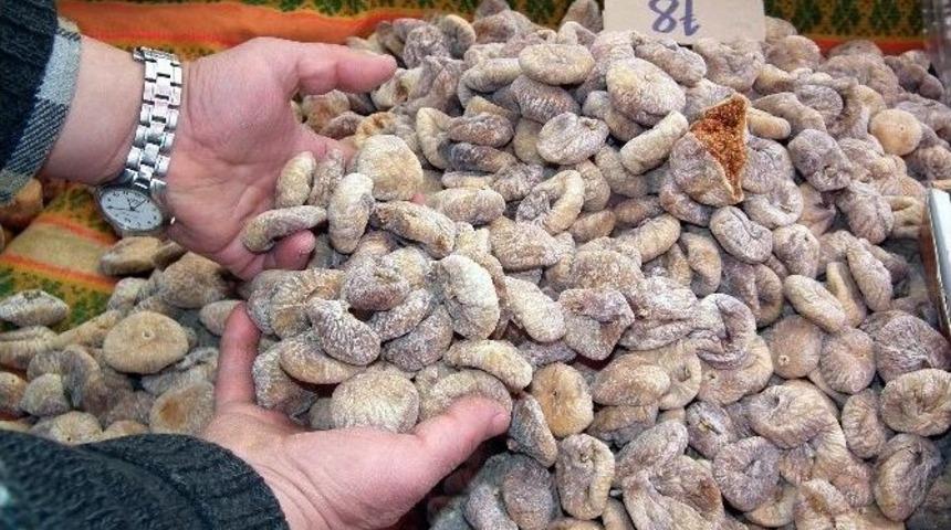 İncirciler Karatay&rsquo;ın A&ccedil;ıklamalarına Kuşkuyla Bakıyor