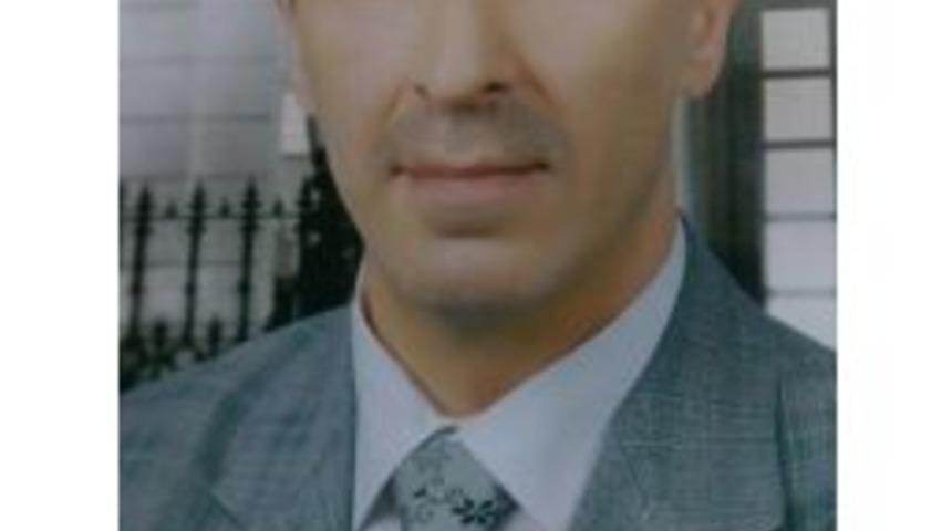 Bitlis&rsquo;in En K&ouml;kl&uuml; Takımı Destek Bekliyor