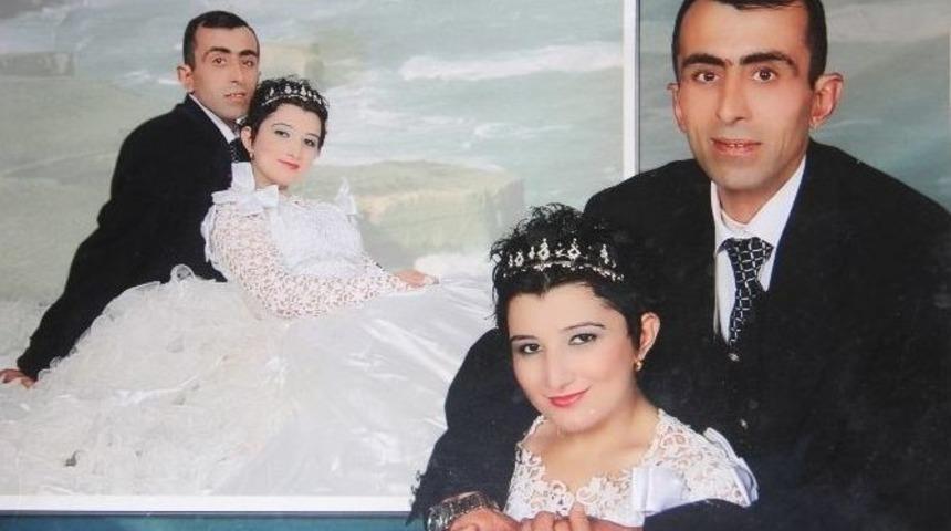 İki &Ccedil;ocuk Annesi Zihinsel Engelli Kadın 19 G&uuml;nd&uuml;r Kayıp