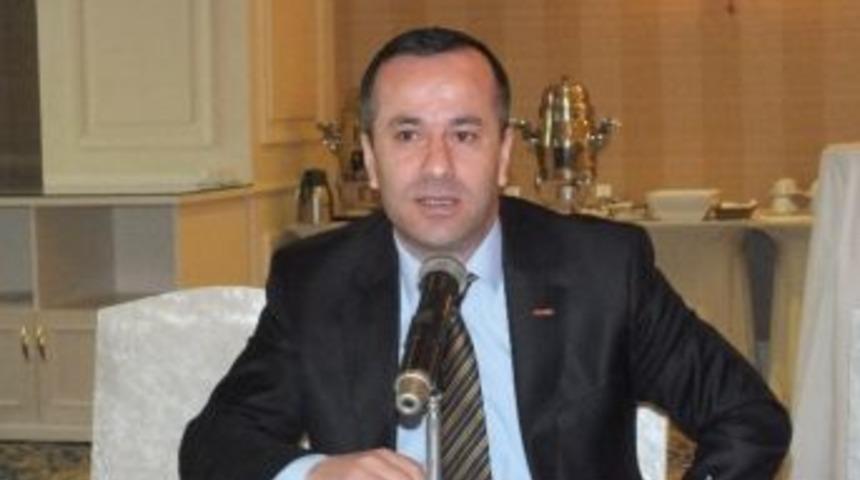 Van Shopping Fest Nisan Sonuna Kadar Devam Edecek