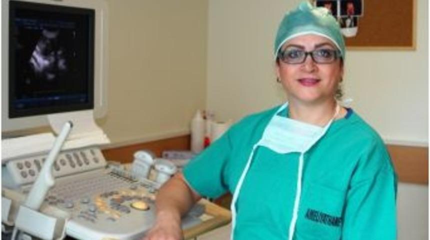 Gebelik &Ouml;ncesi Rahatsızlıklar Hem Anne Hem Bebek İ&ccedil;in &Ouml;nemli Risk