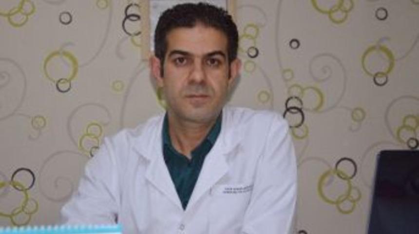 Kahvaltı Yapmak Doğurganlığı Arttırıyor