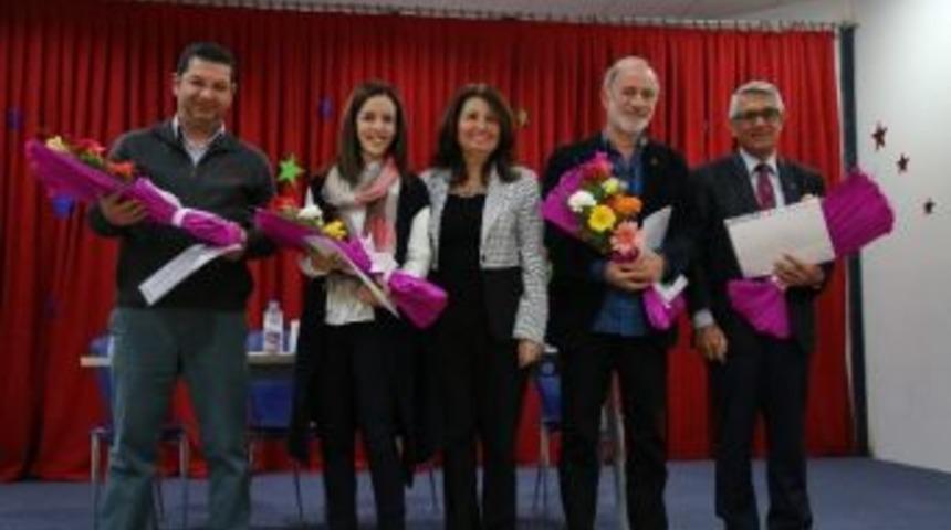 &rsquo;diyabeti-yen&rsquo;mek İ&ccedil;in Uğraşıyorlar