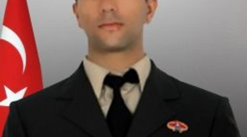 Şehit Uzman &Ccedil;avuş İslahiye&rsquo;de Defnedilecek