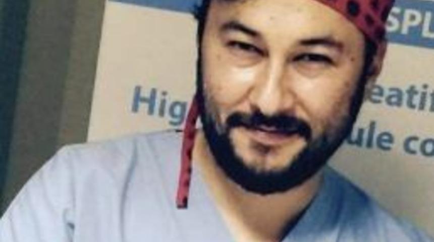 Sa&ccedil; Ekiminin Başarısını Etkileyen Fakt&ouml;rler