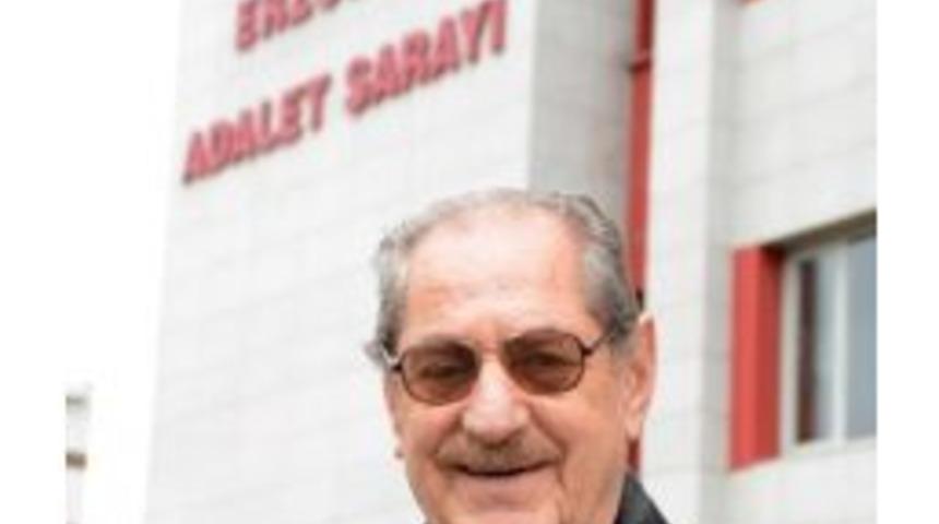 &lsquo;arabulucuya Giden Taraflar Kazan&ccedil;lı &Ccedil;ıkıyor&rsquo;