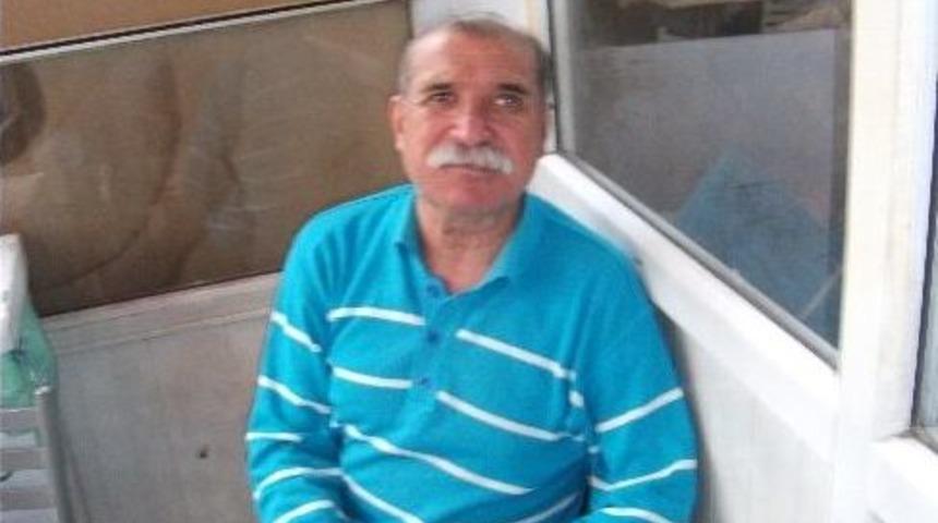 Sanat Camiası Nank&ouml;rm&uuml;ş