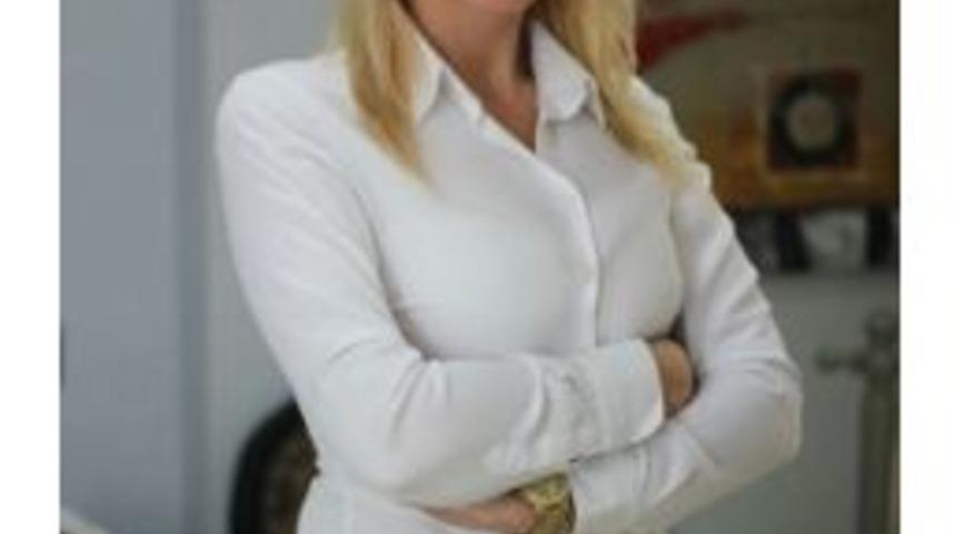 B Vitamini Ve Balık Sa&ccedil;ları G&uuml;&ccedil;lendiriyor