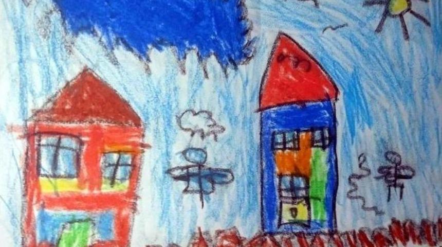 Operasyondaki G&uuml;venlik G&uuml;&ccedil;lerine Yardım Devam Ediyor