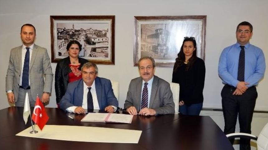 Sağlıklı Su Abt&uuml;&rsquo;den Sorulacak