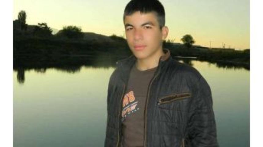 Turgutlu&rsquo;da Motosiklet Kazası: 1 &Ouml;l&uuml;