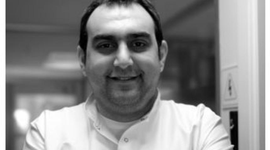 Yaz Ayına &Ouml;zel G&uuml;l&uuml;ş Tasarımı