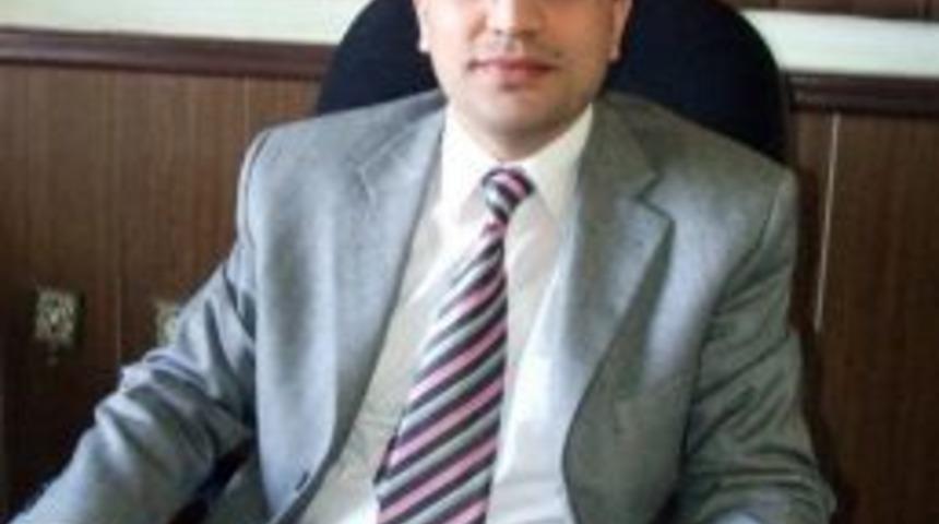 &Ccedil;orum&rsquo;da Paralel Yapı Operasyonu: 16 G&ouml;zaltı