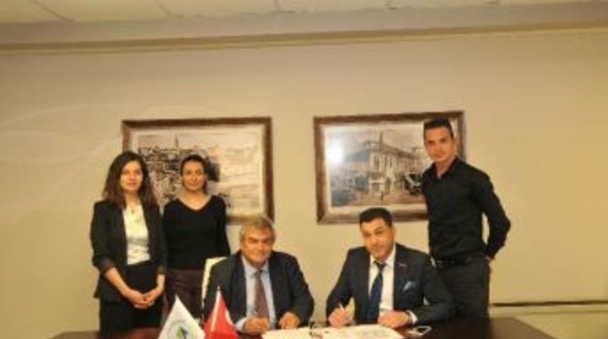 Turizmcilere Dijital Pazarlama Ve Sosyal Medya Eğitimi