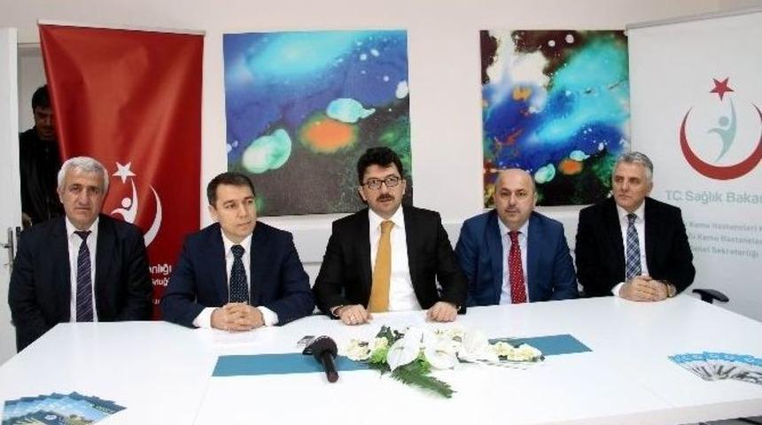 Kanser, &Ouml;l&uuml;m Nedenlerinde 2. Sırada