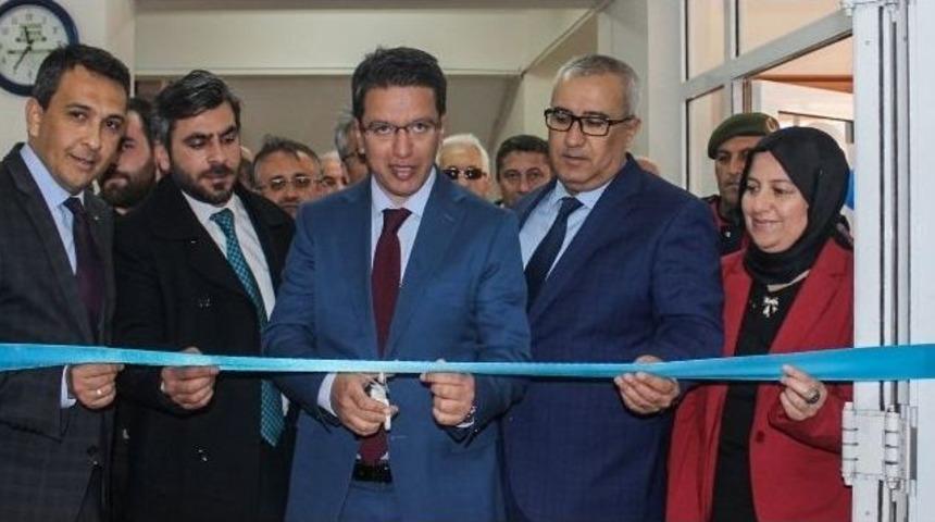 &ldquo;mirasınız Kitap Olsun&rdquo; Kampayasında 100 Bin Kitap Yerine Ulaştı