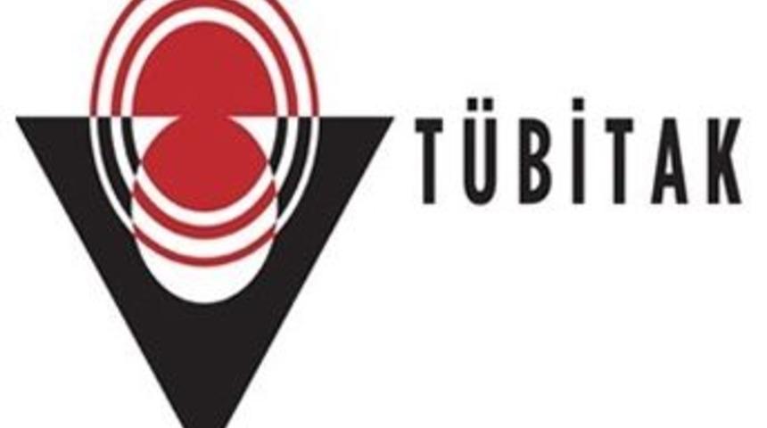 T&uuml;bitak Tarafından Kabul Edildi