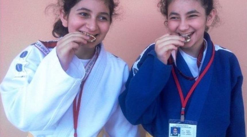 Nil&uuml;fer Gesk İddialı