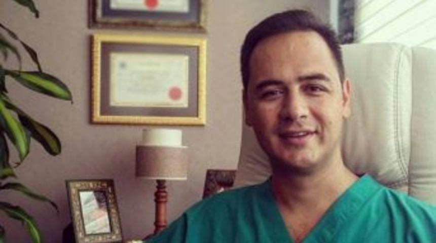 G&ouml;ğ&uuml;s K&uuml;&ccedil;&uuml;ltme Ameliyatı İle Baharı Yaşayın