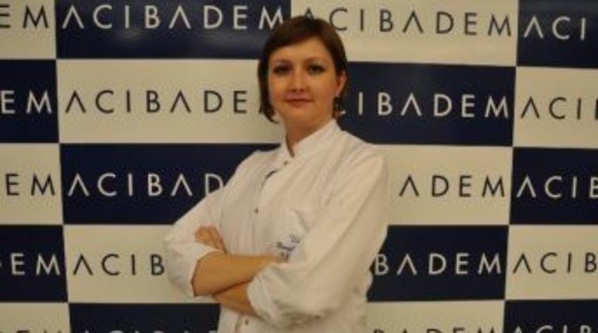 Cilt Lekelerine Karşı 7 Tedavi Y&ouml;ntemi