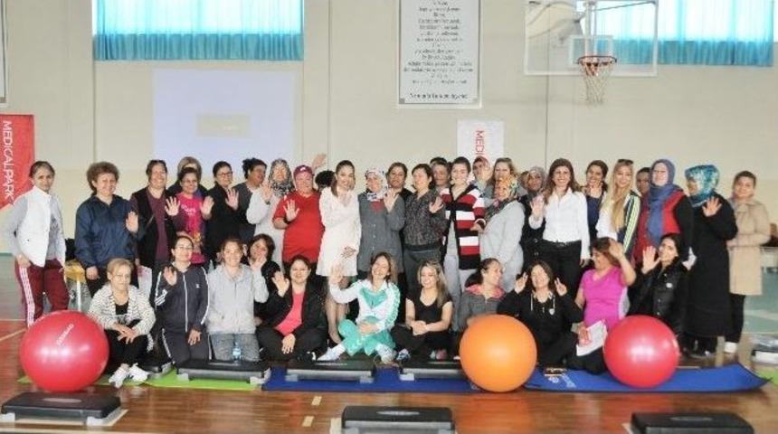 İ&ccedil;ecekler Kalori Deposu